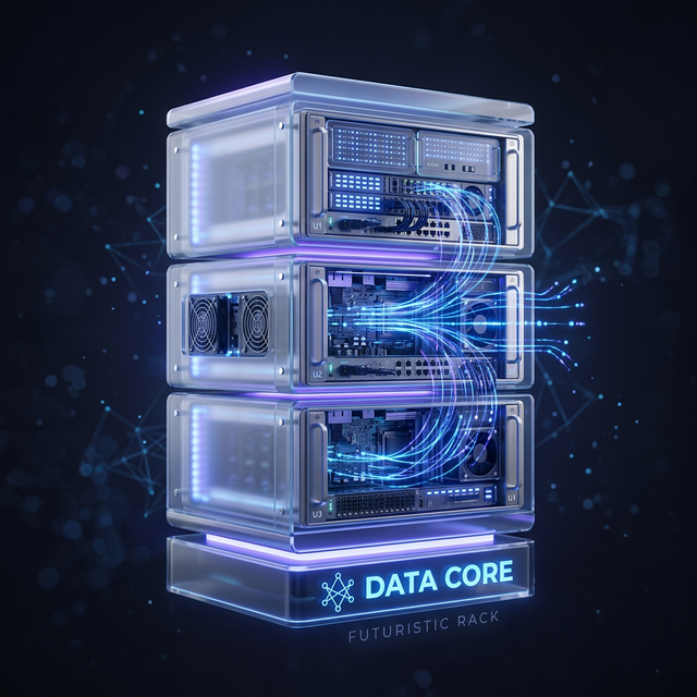 Database